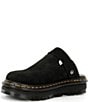 Dr. Martens undefined, 00000000_zi_3ed006de-4384-4c4d-bac7-6fe2e7a774ae__06_ai - undefined