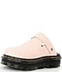 Dr. Martens undefined, 00000000_zi_a671e6bd-1e84-4615-b4f1-caf9a57954ac__06_ai - undefined