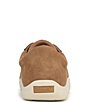 Dr. Scholl's Be Bright Microsuede Low Profile Sneaker - Image 3