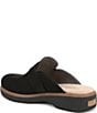 Dr. Scholl's Calm Clogs - Image 4