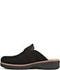 Dr. Scholl's Calm Clogs - Image 5