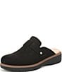 Dr. Scholl's Calm Clogs - Image 6