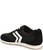 Dr. Scholl's Comeback Suede and Nylon Sneakers - Image 6