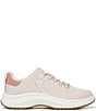 Dr. Scholl's undefined, 00000000_zi_77125bc4-f3bc-4ee6-a66f-3bcf4560e28e__01_ai - undefined