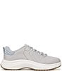 Dr. Scholl's undefined, 00000000_zi_c0fa36c8-40b0-4608-b742-00d59313dc68__01_ai - undefined