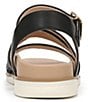 Dr. Scholl's Free Life Leather Sandals - Image 3