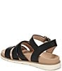 Dr. Scholl's Free Life Leather Sandals - Image 4
