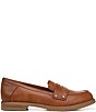 Dr. Scholl's Hello Penny Loafers - Image 2