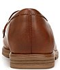 Dr. Scholl's Hello Penny Loafers - Image 4