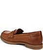 Dr. Scholl's Hello Penny Loafers - Image 6