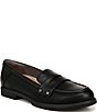 Dr. Scholl's Hello Penny Loafers - Image 1