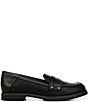 Dr. Scholl's Hello Penny Loafers - Image 3