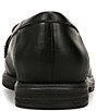 Dr. Scholl's Hello Penny Loafers - Image 5