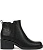 Dr. Scholl's Joplin Ankle Booties - Image 2