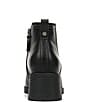 Dr. Scholl's Joplin Ankle Booties - Image 4