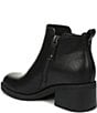 Dr. Scholl's Joplin Ankle Booties - Image 6