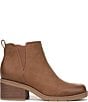 Dr. Scholl's Joplin Ankle Booties - Image 2