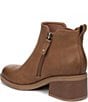 Dr. Scholl's Joplin Ankle Booties - Image 4