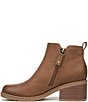 Dr. Scholl's Joplin Ankle Booties - Image 5