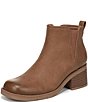 Dr. Scholl's Joplin Ankle Booties - Image 6