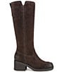 Dr. Scholl's Joplin Luxe Suede Tall Boots - Image 2