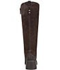 Dr. Scholl's Joplin Luxe Suede Tall Boots - Image 3