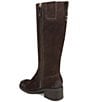Dr. Scholl's Joplin Luxe Suede Tall Boots - Image 4