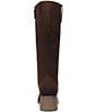 Dr. Scholl's Joplin Microsuede Tall Boots - Image 3