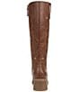 Dr. Scholl's Joplin Stitched Tall Boots - Image 3