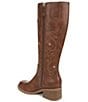 Dr. Scholl's Joplin Stitched Tall Boots - Image 4