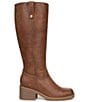 Dr. Scholl's Joplin Tall Boots - Image 2