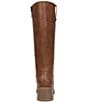 Dr. Scholl's Joplin Tall Boots - Image 6