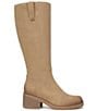 Dr. Scholl's Joplin Tall Boots - Image 4