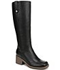 Dr. Scholl's Joplin Tall Boots - Image 1