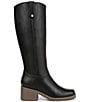 Dr. Scholl's Joplin Tall Boots - Image 2