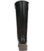Dr. Scholl's Joplin Tall Boots - Image 3