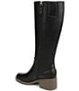 Dr. Scholl's Joplin Tall Boots - Image 4