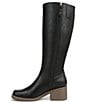 Dr. Scholl's Joplin Tall Boots - Image 5