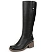 Dr. Scholl's Joplin Tall Boots - Image 6