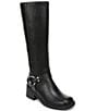 Dr. Scholl's Joplin West Harness Tall Boots - Image 1