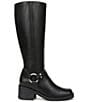 Dr. Scholl's Joplin West Harness Tall Boots - Image 2