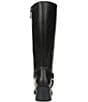 Dr. Scholl's Joplin West Harness Tall Boots - Image 4
