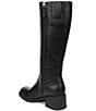 Dr. Scholl's Joplin West Harness Tall Boots - Image 6
