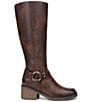 Dr. Scholl's Joplin West Harness Tall Boots - Image 3