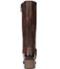 Dr. Scholl's Joplin West Harness Tall Boots - Image 5