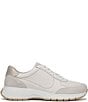Dr. Scholl's New Energy Suede Walking Sneakers - Image 3