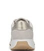 Dr. Scholl's New Energy Suede Walking Sneakers - Image 5
