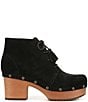 Dr. Scholl's undefined, 00000000_zi_3b7959b8-7b6a-477f-9474-d1b90ae5cdba__01_ai - undefined