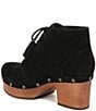 Dr. Scholl's undefined, 00000000_zi_3b7959b8-7b6a-477f-9474-d1b90ae5cdba__03_ai - undefined