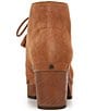 Dr. Scholl's undefined, 00000000_zi_77847f83-46eb-45f2-ad55-e907148fe1ae__02_ai - undefined